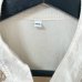 画像3: 90s MEXICAN S/S SHIRT (3)