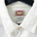画像3: 80s インド製 BANANA REPUBLIC S/S SHIRT (3)