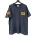 画像2: 90s〜00s TERMINATOR 2 TEE SHIRT (2)