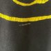 画像5: 00s NIRVANA SMILE TEE SHIRT