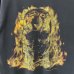 画像4: 90s〜00s TERMINATOR 2 TEE SHIRT