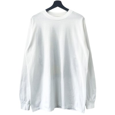 画像2: 90s USA製 X-MEN L/S TEE SHIRT