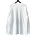 画像2: 90s USA製 X-MEN L/S TEE SHIRT (2)