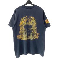 90s〜00s TERMINATOR 2 TEE SHIRT