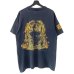 画像1: 90s〜00s TERMINATOR 2 TEE SHIRT (1)