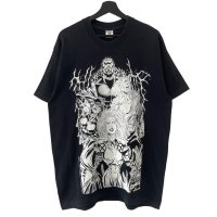 90s USA製 X-MEN TEE SHIRT 