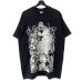 画像1: 90s USA製 X-MEN TEE SHIRT  (1)