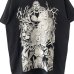 画像2: 90s USA製 X-MEN TEE SHIRT  (2)