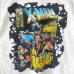 画像3: 90s USA製 X-MEN L/S TEE SHIRT