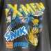 画像2: 90s USA製 X-MEN TEE SHIRT (2)