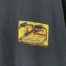 画像3: 90s〜00s TERMINATOR 2 TEE SHIRT