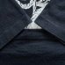 画像4: 90s USA製 X-MEN TEE SHIRT 