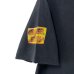 画像5: 90s〜00s TERMINATOR 2 TEE SHIRT