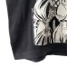 画像3: 90s USA製 X-MEN TEE SHIRT 
