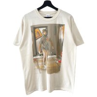 10s HANGOVER TEE SHIRT