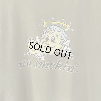 画像3: 90s USA製 26RED TEE SHIRT