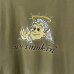画像3: 90s USA製 26RED TEE SHIRT