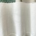 画像8: 90s USA製 Wallce & Gromit TEE SHIRT