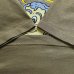 画像5: 90s USA製 26RED TEE SHIRT