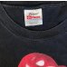 画像4: 90s USA製 HOWDY DOODY TEE SHIRT
