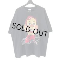 90s USA製 HOWDY DOODY TEE SHIRT