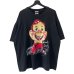 画像1: 90s USA製 HOWDY DOODY TEE SHIRT (1)