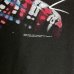 画像3: 90s USA製 HOWDY DOODY TEE SHIRT