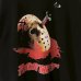 画像3: 00s 13日の金曜日 TEE SHIRT