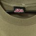 画像6: 90s USA製 26RED TEE SHIRT