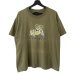 画像1: 90s USA製 26RED TEE SHIRT (1)