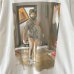 画像2: 10s HANGOVER TEE SHIRT (2)