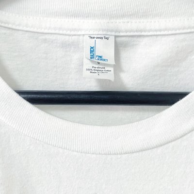 画像3: 10s SAW TEE SHIRT
