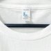 画像3: 10s SAW TEE SHIRT (3)