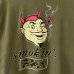 画像4: 90s USA製 26RED TEE SHIRT