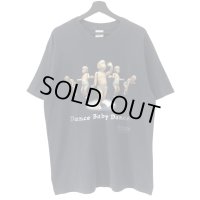 90s DANCING BABY TEE SHIRT