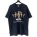 画像1: 90s DANCING BABY TEE SHIRT (1)