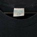 画像4: 90s DANCING BABY TEE SHIRT (4)