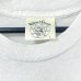 画像6: 90s USA製 Wallce & Gromit TEE SHIRT