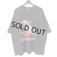 00s 13日の金曜日 TEE SHIRT