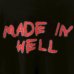 画像4: 00s 13日の金曜日 TEE SHIRT
