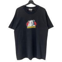 90s USA製 BIRDHOUSE TEE SHIRT