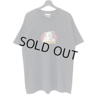 90s USA製 BIRDHOUSE TEE SHIRT