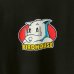 画像2: 90s USA製 BIRDHOUSE TEE SHIRT (2)
