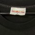 画像3: 90s USA製 BIRDHOUSE TEE SHIRT (3)