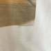 画像3: 10s HANGOVER TEE SHIRT