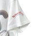 画像3: 90s USA製 Wallce & Gromit TEE SHIRT