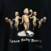 画像2: 90s DANCING BABY TEE SHIRT (2)