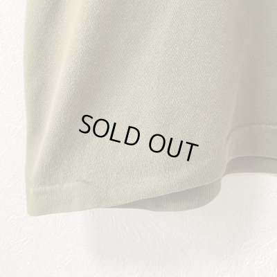 画像8: 90s USA製 26RED TEE SHIRT