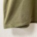 画像8: 90s USA製 26RED TEE SHIRT