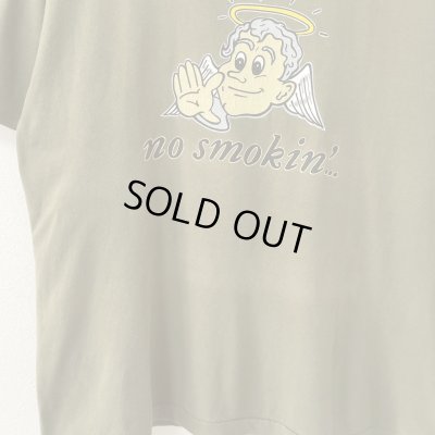 画像9: 90s USA製 26RED TEE SHIRT